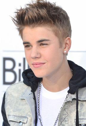 الملكة رانيا وغاغا تحتلان المركز الأول لعدد متابعي "تويتر"         